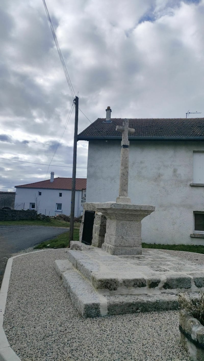 Sainte Sigolene - Sainte-Sigolène