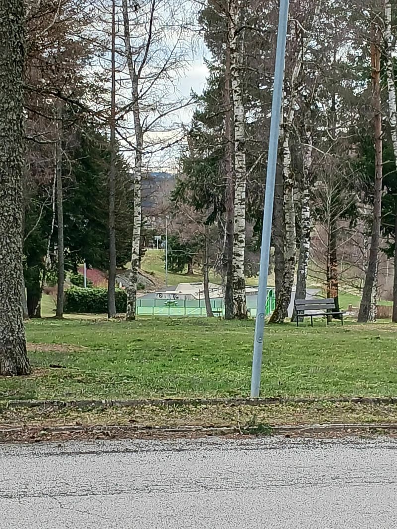 Sur la piste des activités ludiques pour jeunes sportifs - Le Chambon-sur-Lignon