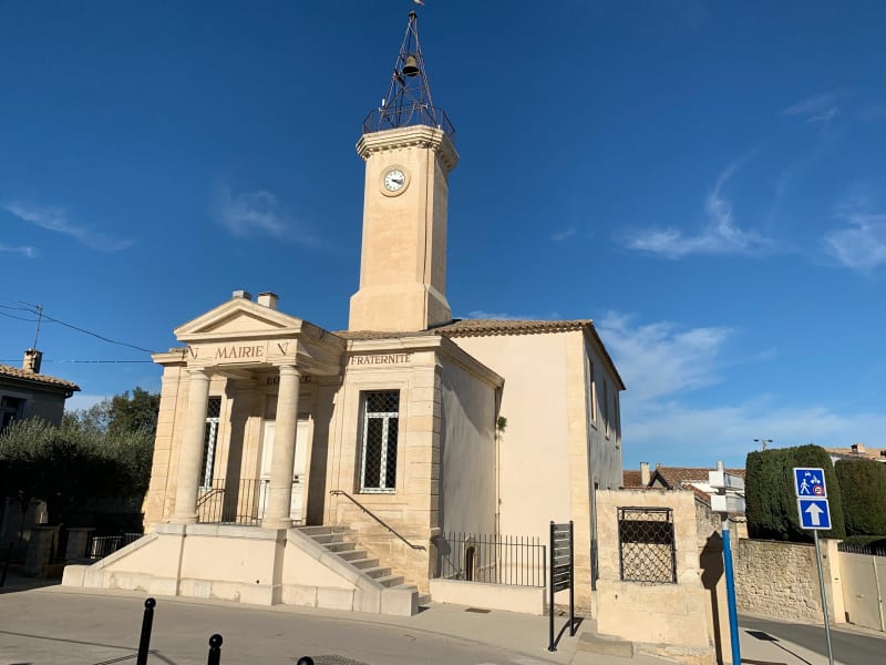 Beaulieu, ses carrières et son Château - Beaulieu