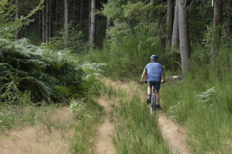 Fête du vélo BOZ 2023 - Boz