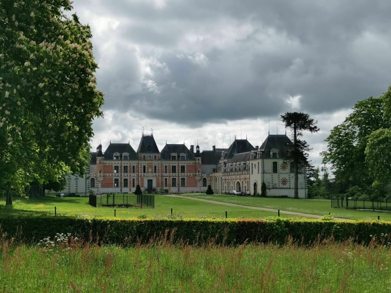 Coteaux du Cellier - Le Cellier