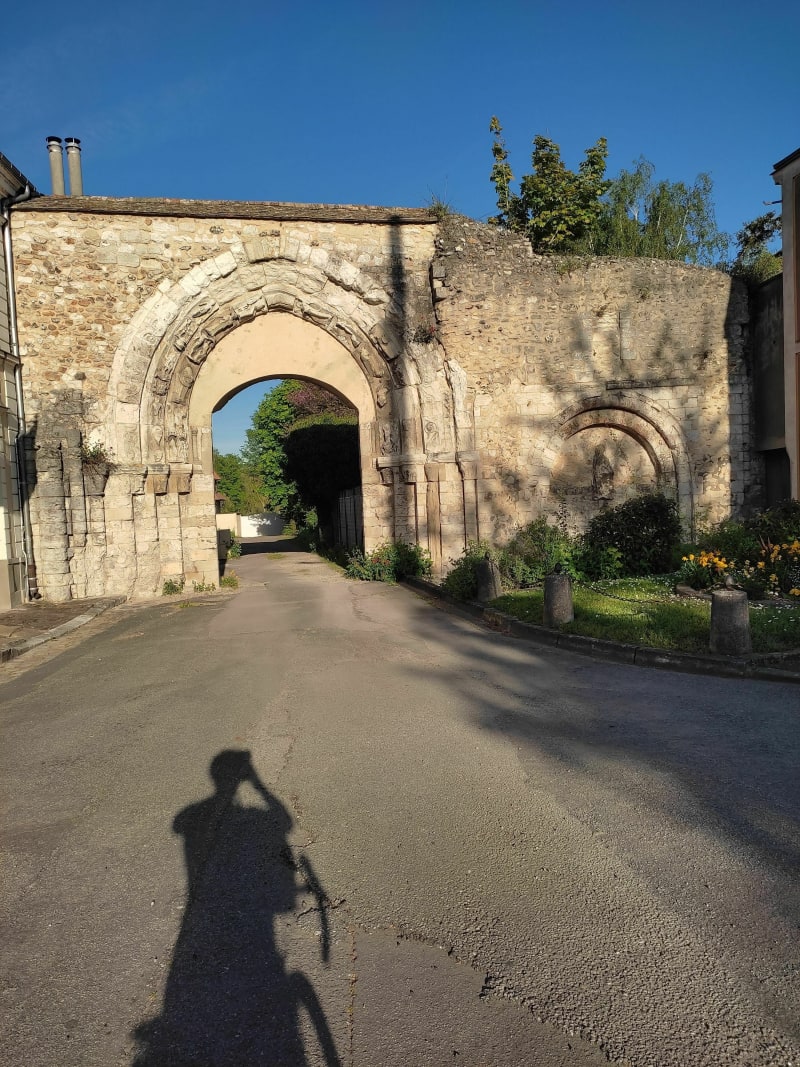 Au fil de l'eau dans la vallée de l'Eure - Ézy-sur-Eure