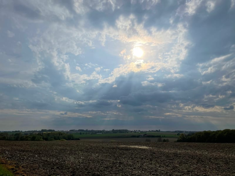 Balade aux alentours d’Hazebrouck - Hazebrouck
