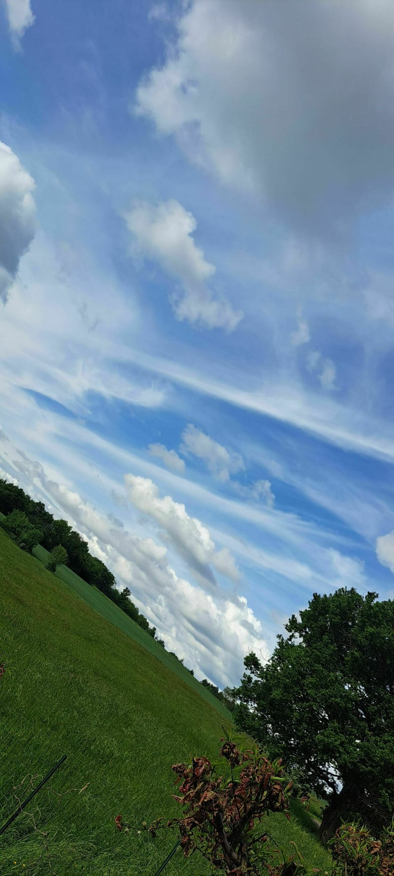 Balade sur 3 commune depuis Saint-Just-Chaleyssin - Saint-Just-Chaleyssin
