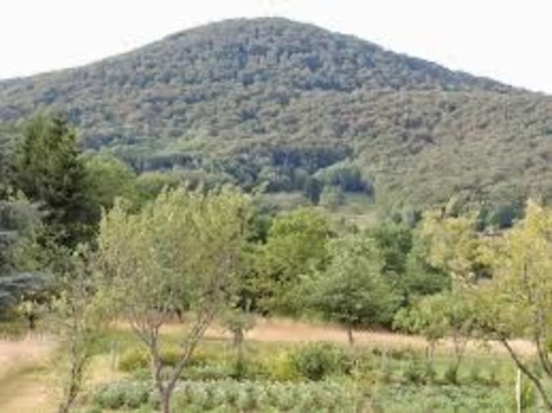 Rougegoutte -> Col des 7 chemins - Rougegoutte