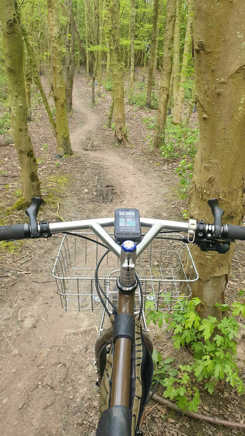 Course avec les péniches du Canal de la Deûle - Sainghin-en-Weppes