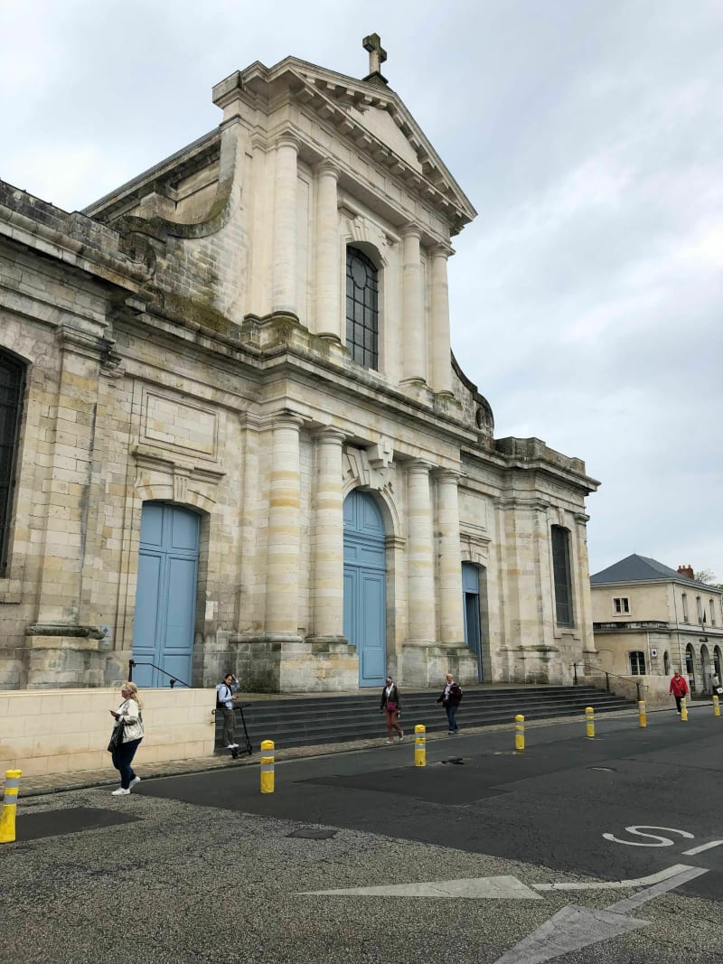 L’essentiel de La Rochelle - La Rochelle