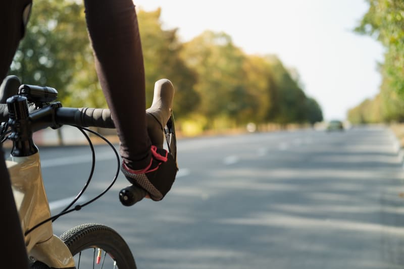 Sortie afterwork autour de Tourcoing - Tourcoing