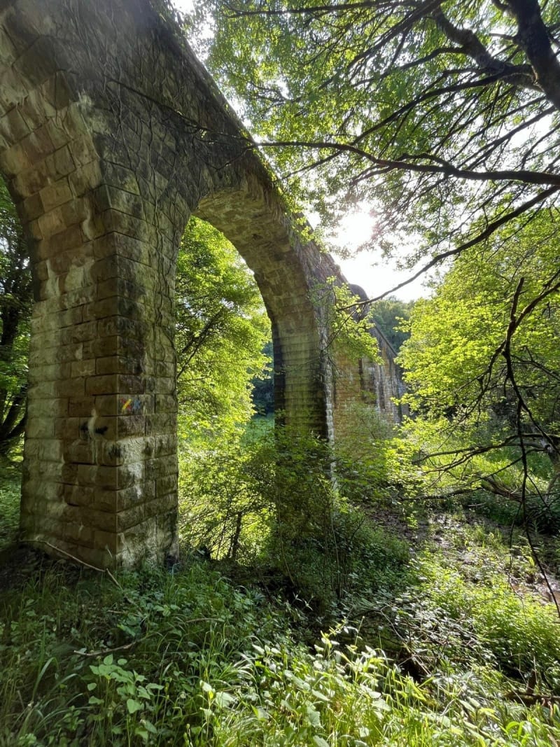 Autour de Vouneuil en passant par La Torchaise et Béruges - Vouneuil-sous-Biard