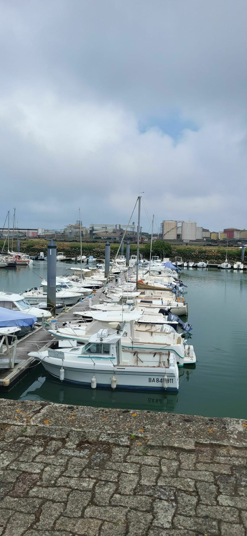 Piste cyclables Bayonne et Anglet entre ville et océan à Vélo - Bayonne
