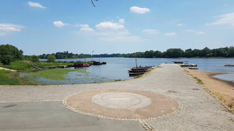 Objectif Loire - Saint-Martin-du-Fouilloux