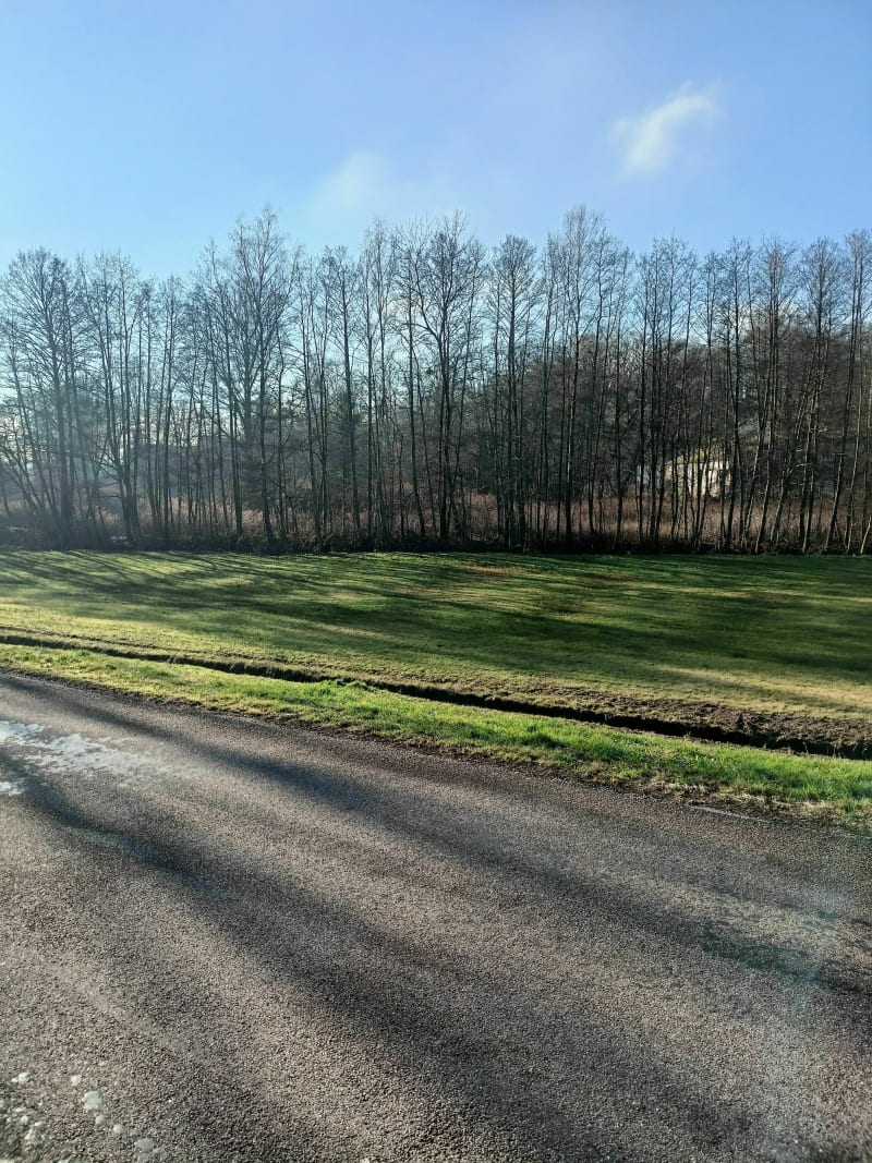 Tour de Fougerolles - Aillevillers-et-Lyaumont