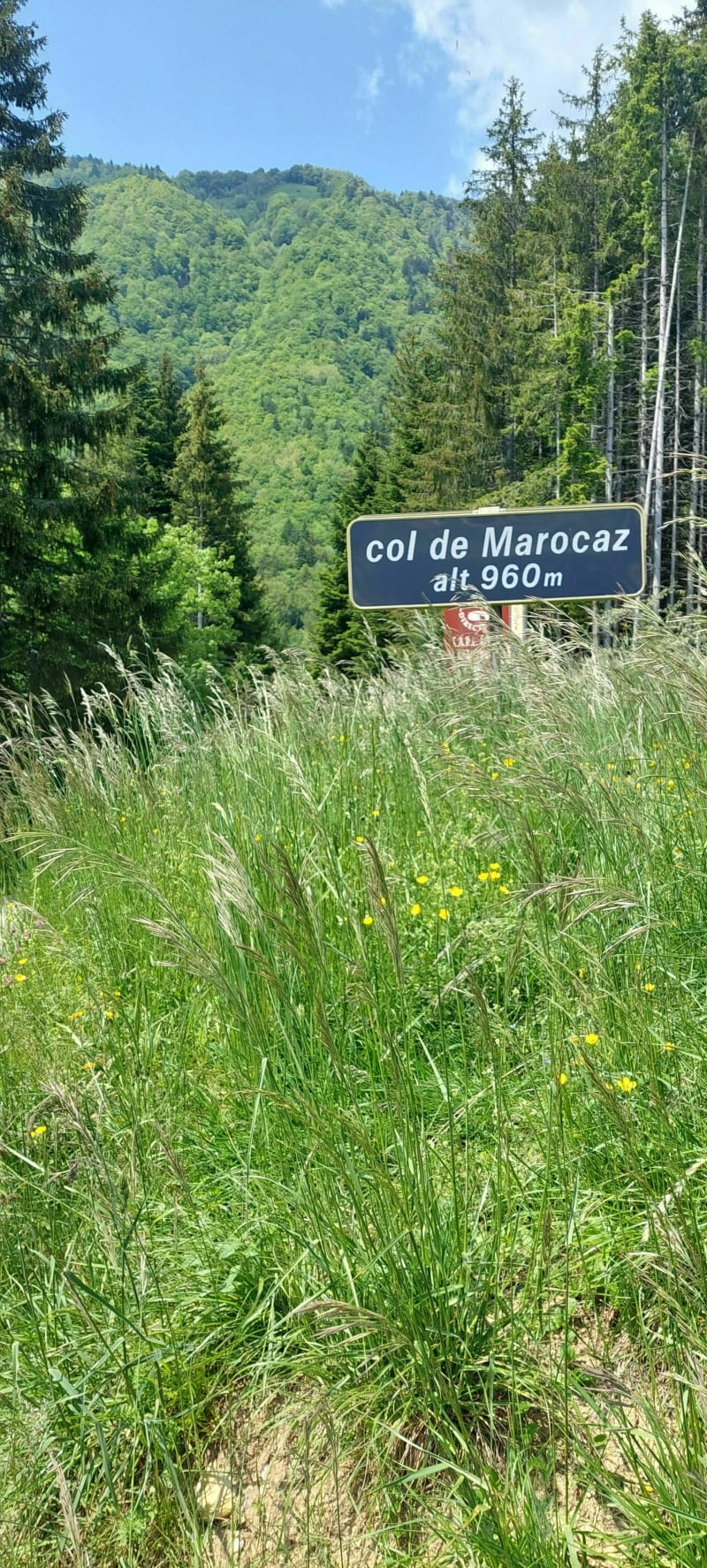 Tour des vignerons de Savoie - Coise-Saint-Jean-Pied-Gauthier