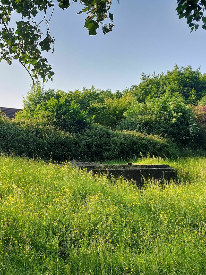 Afterwork, sur les traces de la Grande Guerre - Tourcoing