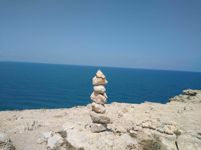 Les hauts de Leucate - Leucate