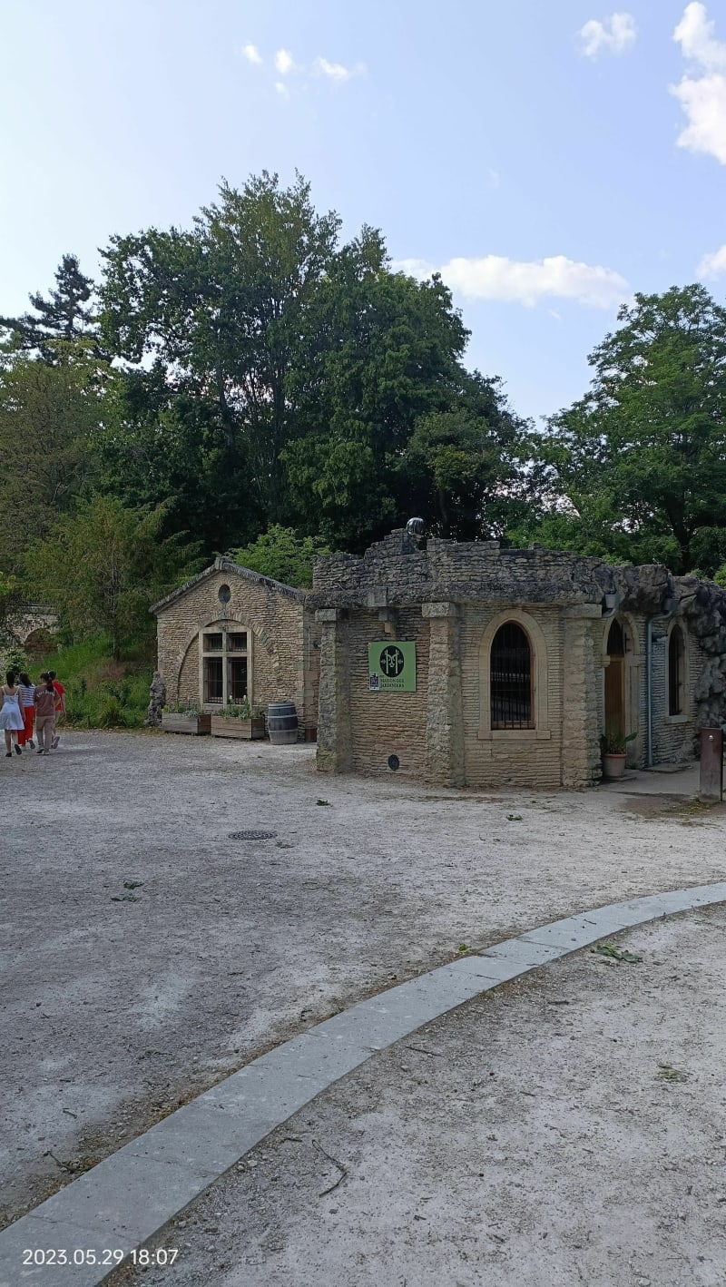 Majolan Blanquefort - Blanquefort
