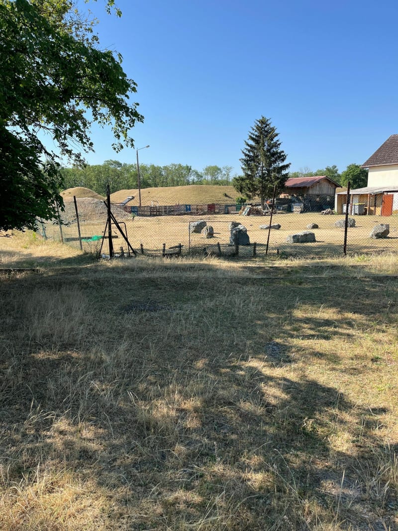 Balade dominicale autour de Cernay - Cernay