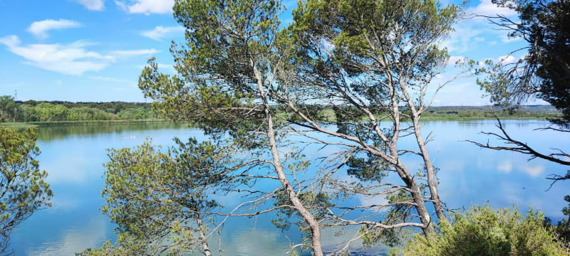 La balade du Realtor - Cabriès