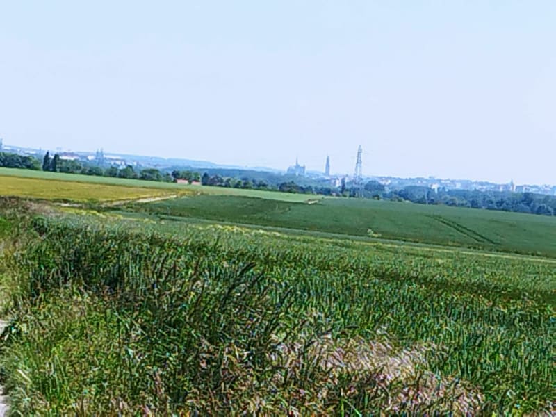 La Samarienne - Belloy-sur-Somme