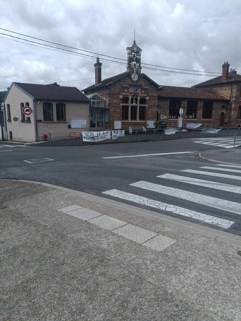 Découvrir la Vallée du petit Morin - Orly-sur-Morin