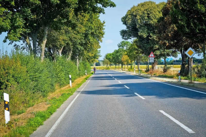 Balade au départ d'Auchy-les-Mines - Auchy-les-Mines