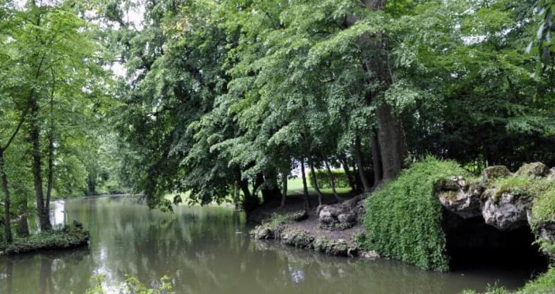 Saint Didier - Ars - Savigneux - Saint-Didier - Saint-Didier-de-Formans