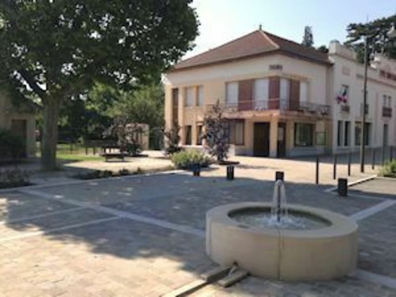 Boucle Brézins à La-Côte-Saint -André - Brézins