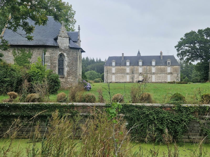 Tour de Ploërmel - Ploërmel