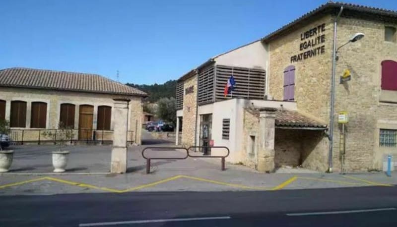 Balade sur les hauteurs de Saint-Nazaire - Saint-Nazaire
