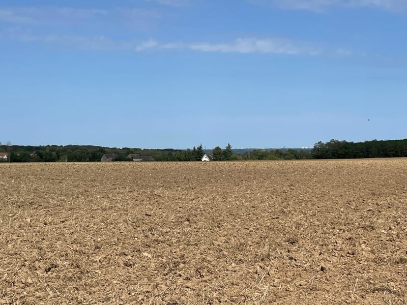 Balade détente à Mondeville - Mondeville