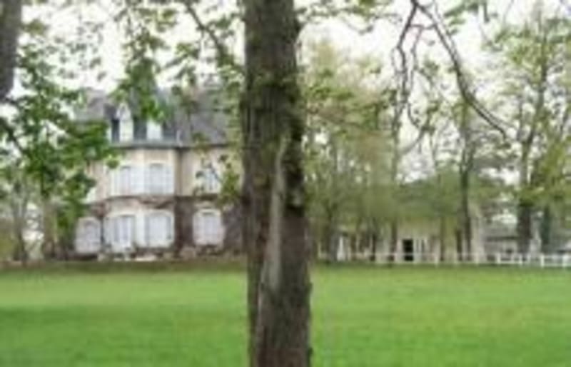 Très belle marche dans les bois au-dessus de Souve - Thil-sur-Arroux