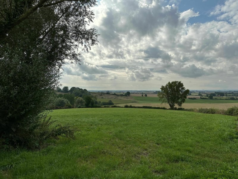 D’Hazebrouck à Blaringhem - Hazebrouck