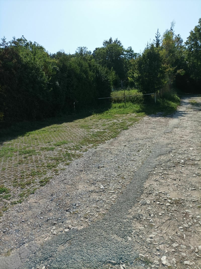 Boucle Liancourtoise - Liancourt