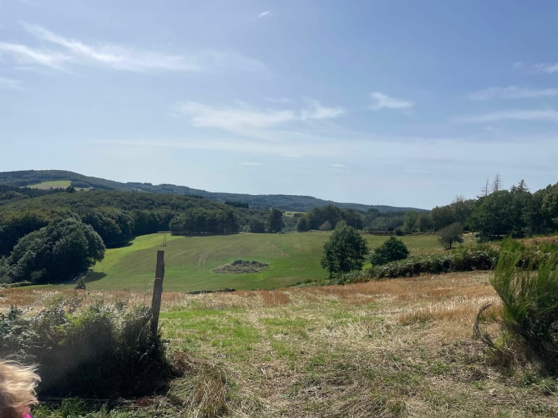 Balade bucolique à la Salvetat-sur-Agout - La Salvetat-sur-Agout