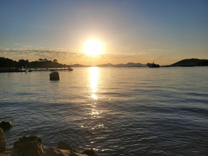 Reprise des singles à Janas - La Seyne-sur-Mer