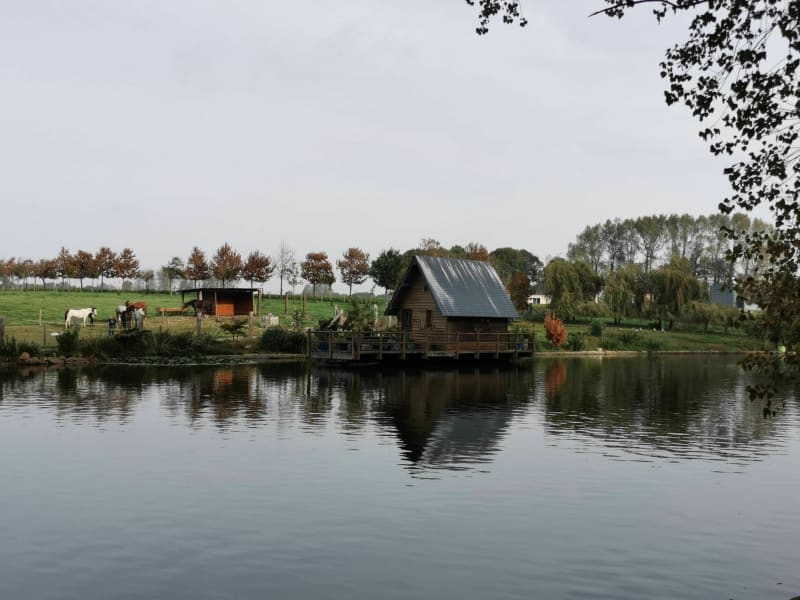 Vergetot  Turretot Vergetot - Vergetot