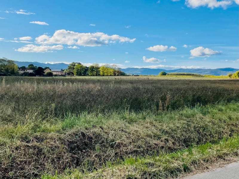 Lyon -> Beaujolais ‍️ - Lyon