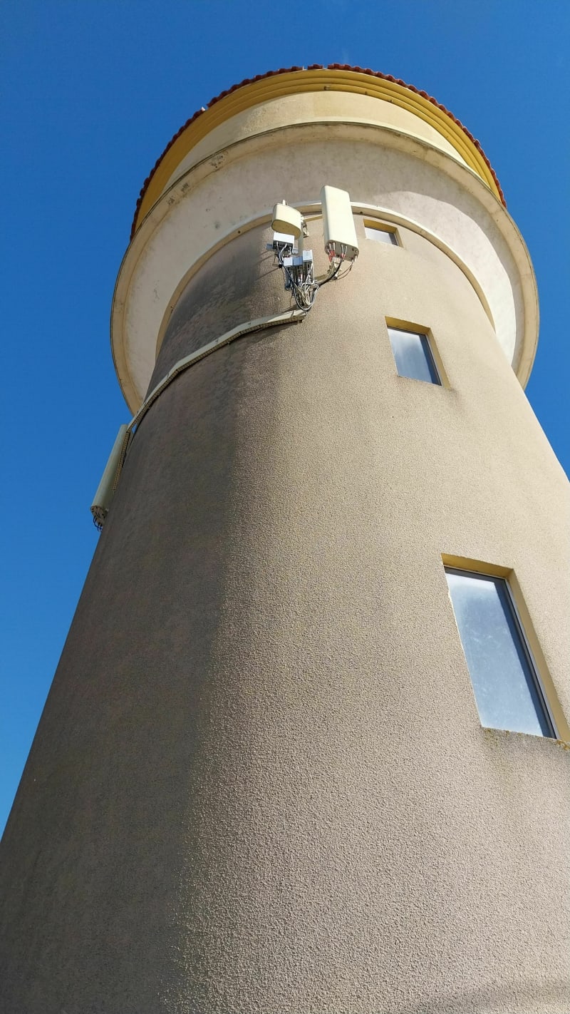Coteaux du Lauragais - Vernet
