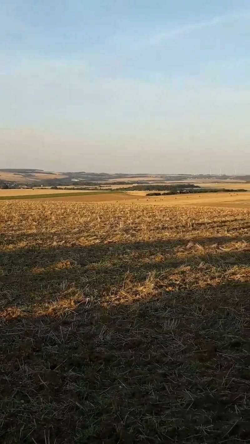 Balade à vélo autour de l'auxerrois - Auxerre
