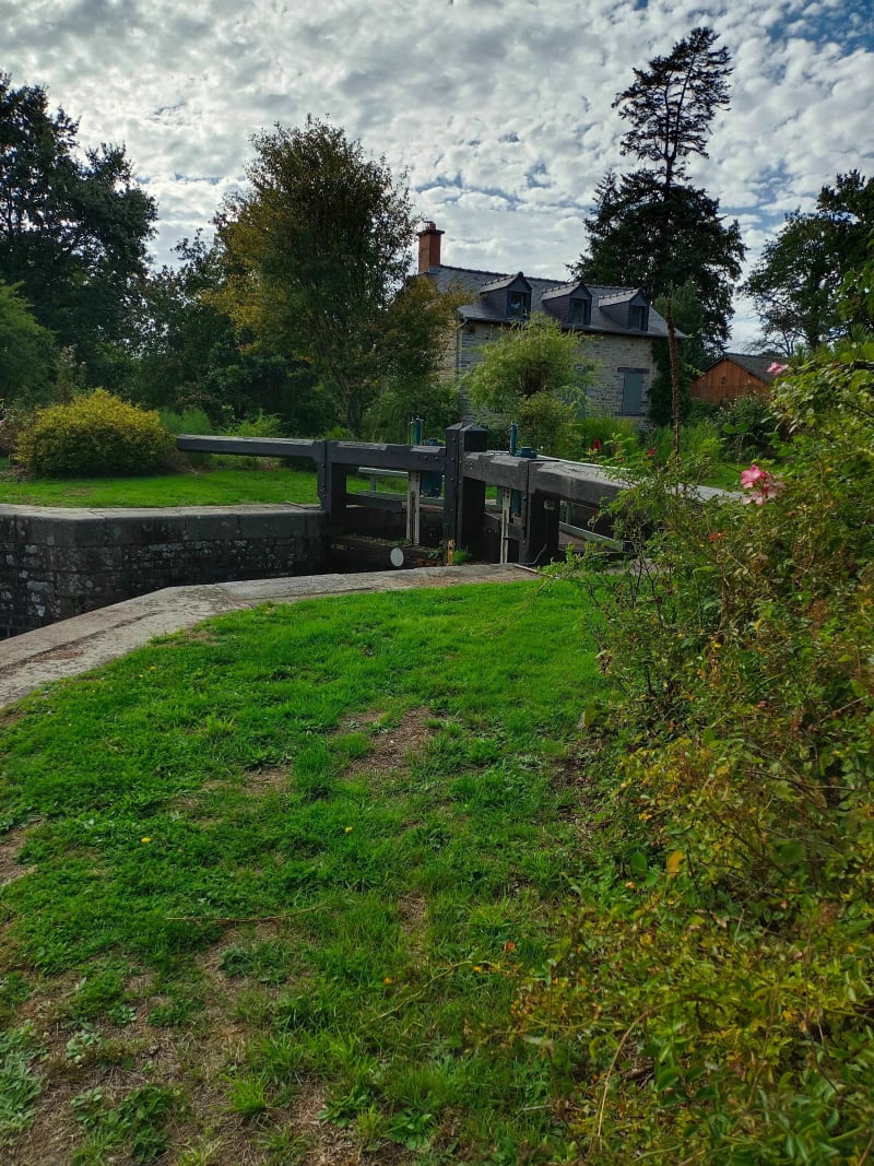Balade du dimanche à Caën - Caen