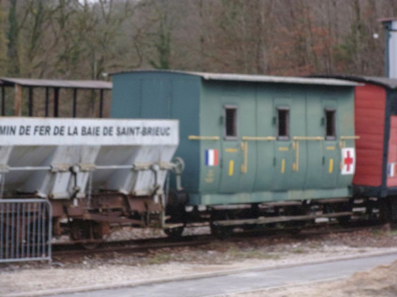Fains-Veel - Fains-Véel