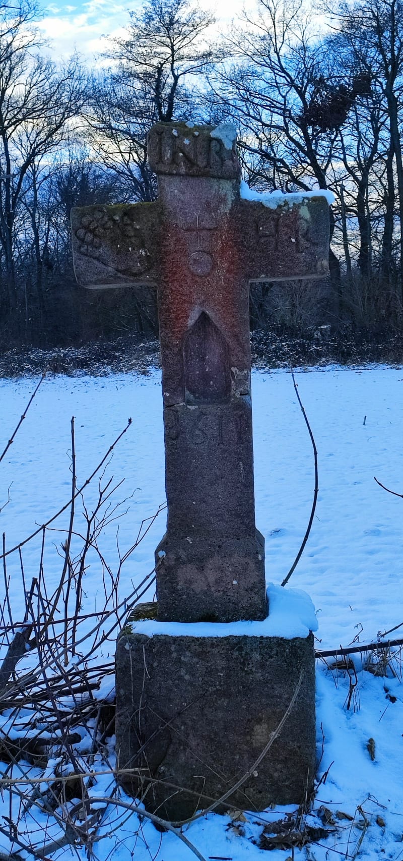 Balade le long de la Thur Ungersheim - Ungersheim