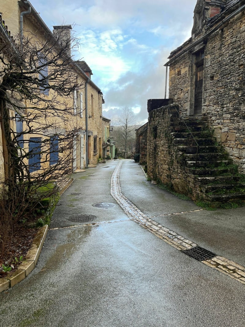 Marais des Arques - - Les Arques