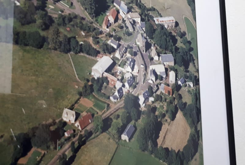Tour de Badailhac - Badailhac