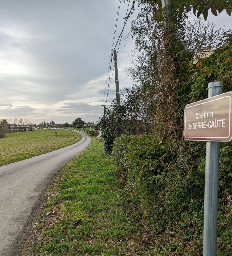 Salies de Béarn Lahontan Salies de Béarn - Salies-de-Béarn