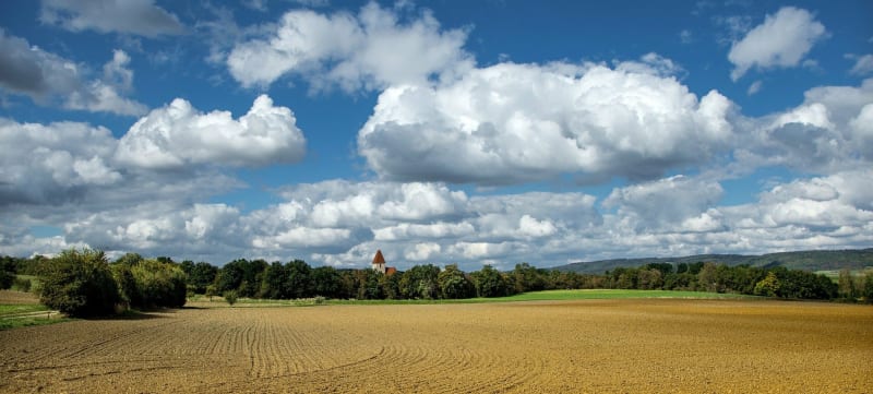 De Saint-Amand-les-Eaux à Nivelle à vélo - Saint-Amand-les-Eaux