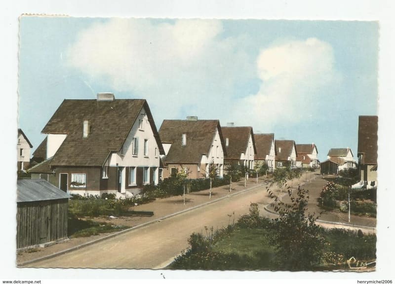 Boucle Heumont-Cutry - Réhon