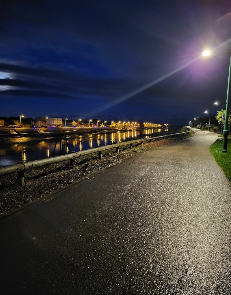 Les routes de Gravelines - Gravelines