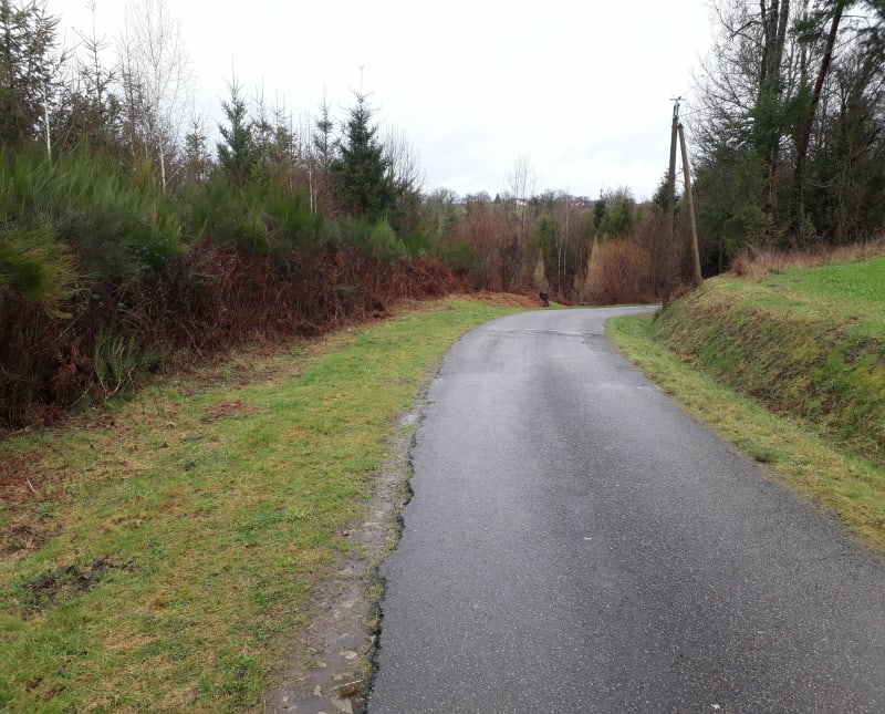 Balade ou running nature et sport autour de Saint-Léonard - Saint-Léonard-de-Noblat
