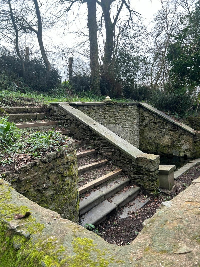 Randonnée à Treillières - Treillières